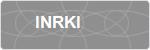INRKI