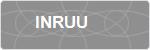 INRUU