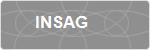 INSAG