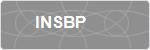 INSBP