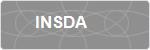 INSDA