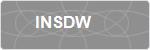 INSDW