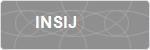 INSIJ