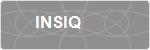 INSIQ