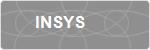 INSYS