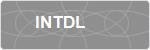 INTDL