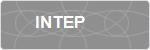 INTEP