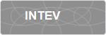 INTEV