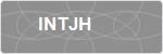INTJH