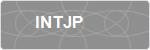 INTJP