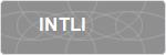INTLI