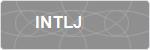 INTLJ