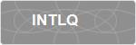 INTLQ