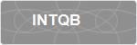 INTQB