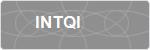INTQI