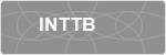 INTTB