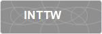INTTW