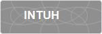 INTUH
