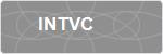 INTVC