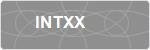 INTXX