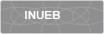 INUEB