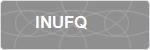 INUFQ