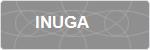 INUGA