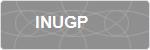 INUGP