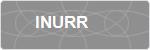 INURR