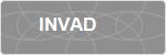 INVAD