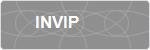 INVIP