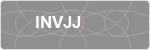 INVJJ