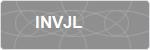INVJL