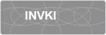 INVKI