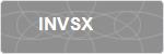 INVSX