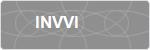 INVVI