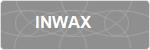 INWAX