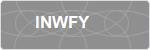 INWFY