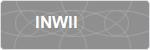 INWII