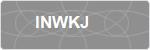 INWKJ