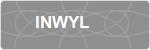 INWYL