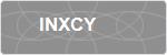 INXCY