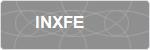 INXFE
