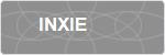 INXIE