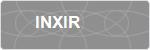 INXIR