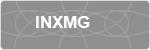 INXMG