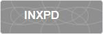INXPD