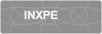 INXPE