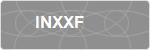INXXF
