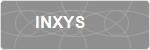 INXYS